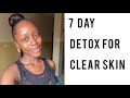 HOW TO GET CLEAR SKIN IN 2023 || EASY HOME REMEDIES