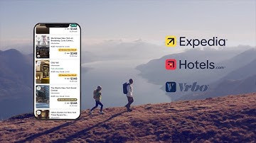 Unlock Success with Members Only Deals: Boosting Revenue in the Evolving World of Travel