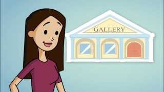 Date & Dash Explainer Video