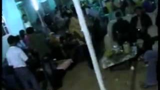 Panon Dari   YouTube 2