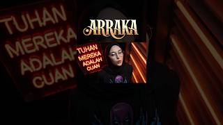 Download Lagu Tuhan Mereka Adalah Cuan MP3