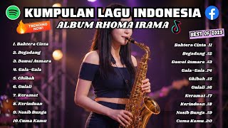 Kumpulan Lagu Rhoma Irama Versi Orchestra  Aransemen Megah U0026 Elegan  Symphony Pop Orchestra