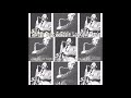 Capture de la vidéo Sonny Stitt & Eddie 'Lockjaw' Davis - Jazz & Heritage Festival, 1982-05-08