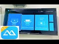 How to Download & Install Apower Mirror App in Any Smart ...