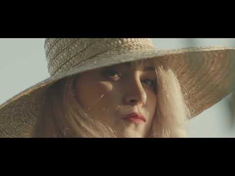 LYLIT - Blocks (Teaser)