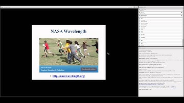 STEM PBL in Middle School