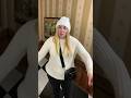 МНЕ ИЗМЕНИЛ ПАРЕНЬ #fannyvideo #shortvideo #music #americanchallenge #funny #юлиясчастливая #tiktok