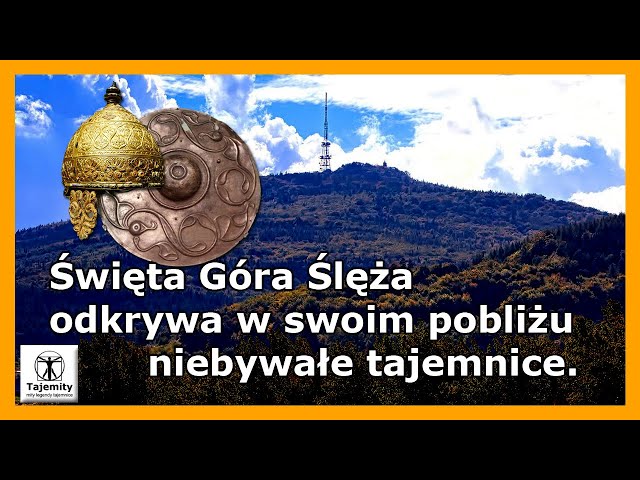 Jerzy Boj - Chiny według Leszka Ślazyka #04