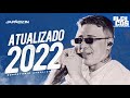 JAPÃOZIN 2022 O BRABO - REPERTÓRIO ATUALIZADO - AS MELHORES PRA PAREDÃO 2022 - CD NOVO SETEMBRO 2022