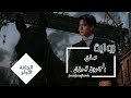 رواية جونغكوك ع ش ـق آل جنرآل جيـﮯون آل حل ق ه ہ آل آول ى رواية جونغكوك ع ش ـق آل جنرآل جيـﮯون آل حل ق ه ہ آل آول ى