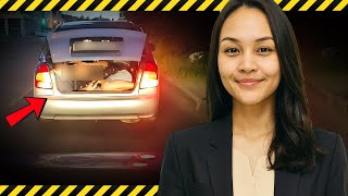 21 Stunden Hölle Ermittler Hielten Diesem Anblick Nicht Stand True Crime Deutsch Crime Doku