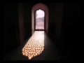 اتعبتني يا قلب الشيخ حسين الاكرف