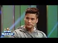 QUÝ ÔNG HOÀN HẢO ► Bị người yêu cũ tống tình QOHH phản ứng dữ dội - GAME SHOW HAY NHẤT NĂM