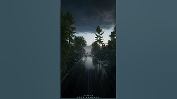 Twinmotion cinematic animation.   #twinmotion #twinmotion2023