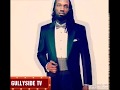 Vybz kartel and gaza fans are ungrateful too mavado gullyside tv response too yeti boss tv