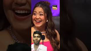 आखिरी इच्छा 🤣🤣 | #funny #comedy #shortvideo #trending #youtube #youtubeshorts #short #memes
