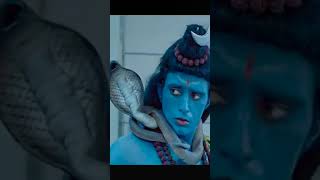 Pk Chases Lord Shiva Pk Movie Scene Lord Shiva In Bathroom Scene Aamir Khan Comedy Scene