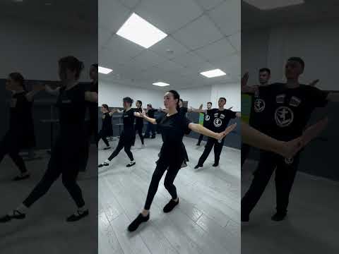 Урок Шалахо 🇦🇿