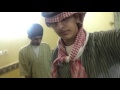 اضحك رايح مخلني مخلني مع من 