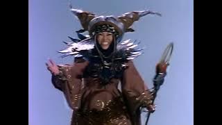 Mighty Morphin Power Rangers T01 Ep25 Portugal