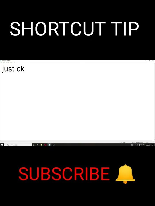 how-to-close-window-how-to-close-in-pc-how-to-close-app-close