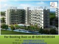 Kolte Patil Down Town Kharadi Cheryl 020 64100164 Kolte Patil Down Town Kharadi Cheryl 020 64100164