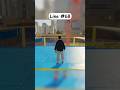 Validated? #skateboard #skate4 #skategame #fyp