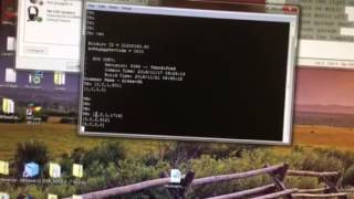 Automatic Speech Recognition for Set-top Box - part 2