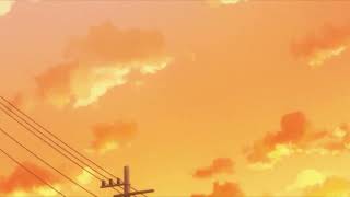 Download Lagu REVELATION - Troye Sivan and Jónsi (slowed and reverb) MP3 Download Lagu REVELATION - Troye Sivan and Jónsi (slowed and reverb) MP3