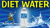 Buy Diet Water Youtube - roblox diet water store