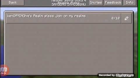 Update download MCPE 0.15.0 BUILD 4 APK!!!!