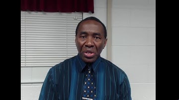 Introduction to Human Geography Online GEOG 2243R