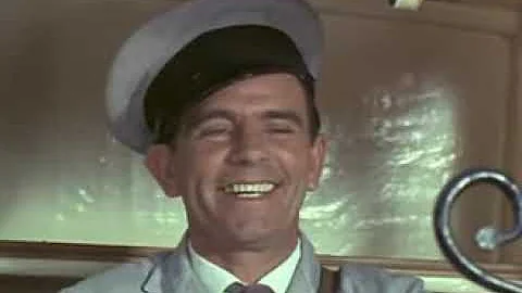 The Early Bird, 1965, Norman Wisdom, Full Colour Film