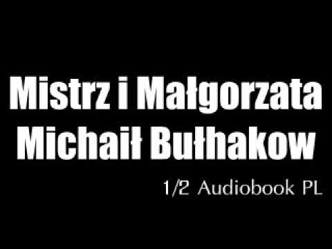 27.05.2022r. – PILNE przesłanie do Małgorzaty