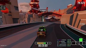 Track of the day - 17.07.25 Yearning for Simpler Times by iGaffy 45.670