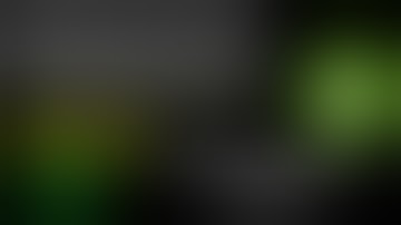 Zarchiver Data Problem solved and fixed 100% one click method. Without an app or computer.