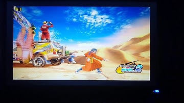 ReDream at full speed with Raspberry Pi4 (overclocked)