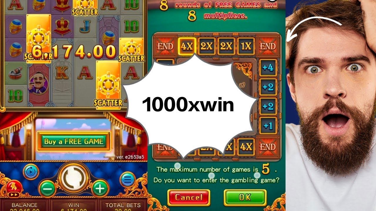 m2 ssd in wwan slots dell 5480 1000xwin FC slots| Big win| jili slot Fc slots games casino