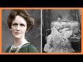 Top 16 Facts About Dollar Princesses, The American Girls Who were Sold Into Royalty