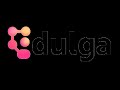 Edulga Demo