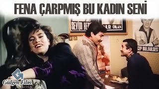 Ağlamaya Değer Mi | Papatya Farukun Parasını Çarpıyor