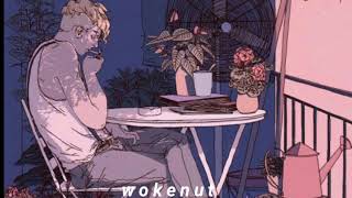 Download lagu Jomie - hurt (prod. TRA$H)