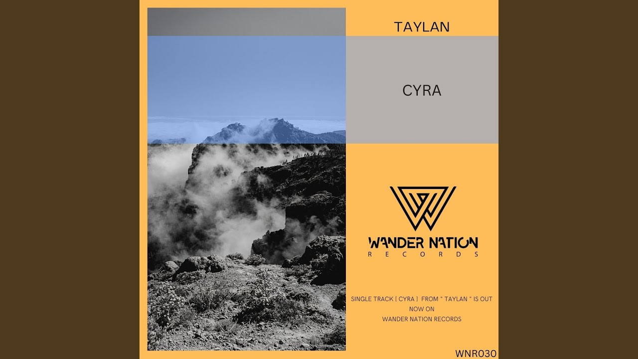 Watch Cyra on YouTube Watch Cyra on YouTube