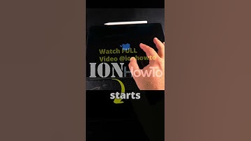 How to Remote Erase iPad Pro M5 with iCloud Find My Network Part 4