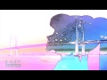uni​beat ユニ·ビート - sentimental 感傷的な ✆ 『ＶＡＰＯＲＦＵＮＫ』 X 愛のない感情 '92