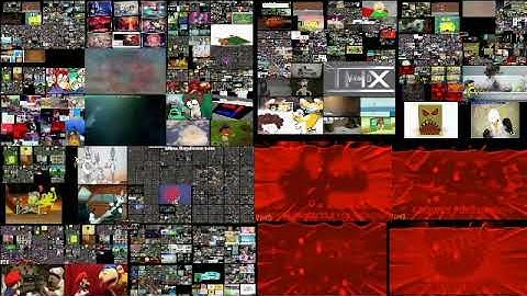 up to faster tsar bomba parison