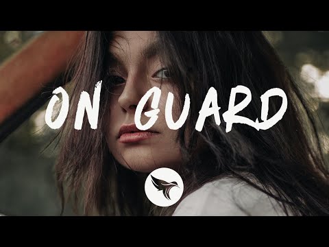 Lauren Jauregui -