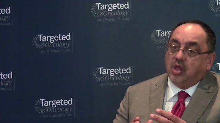 Adapting to the New Value-Based Payment Models