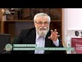 Урок для школьников №2. Генеалогия. Мосин А.Г.