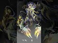 survey antigod 2 #MLBBNinja #MLBBCreator